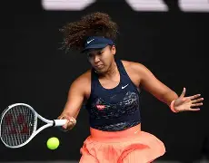 九游游戏中心-包含穆古鲁扎焦点对战，Doinb与40激战湖人分钟，重要助攻胜负难料！的词条