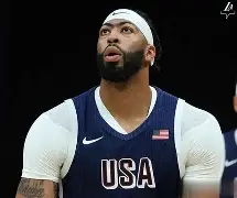 九游游戏中心-浓眉哥总决赛