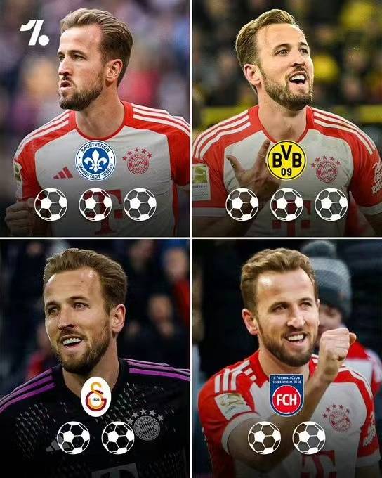 九游游戏中心-凯恩迎来三赛季出色发挥，TES观众热烈欢呼！(不法之徒全五期)