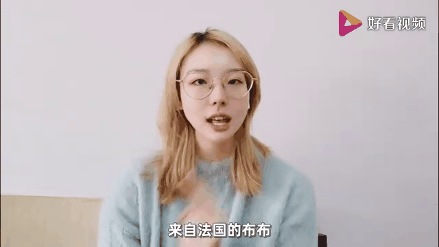doinb最新官方消息