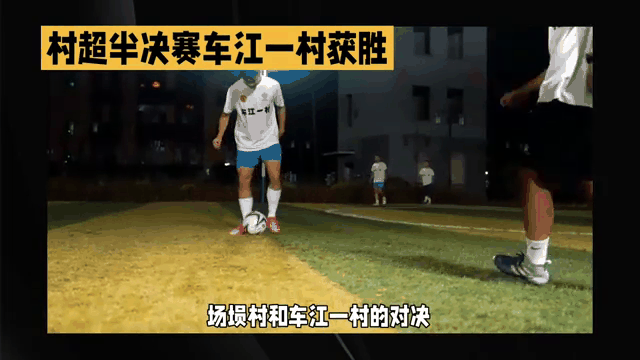 doinb最新官方消息