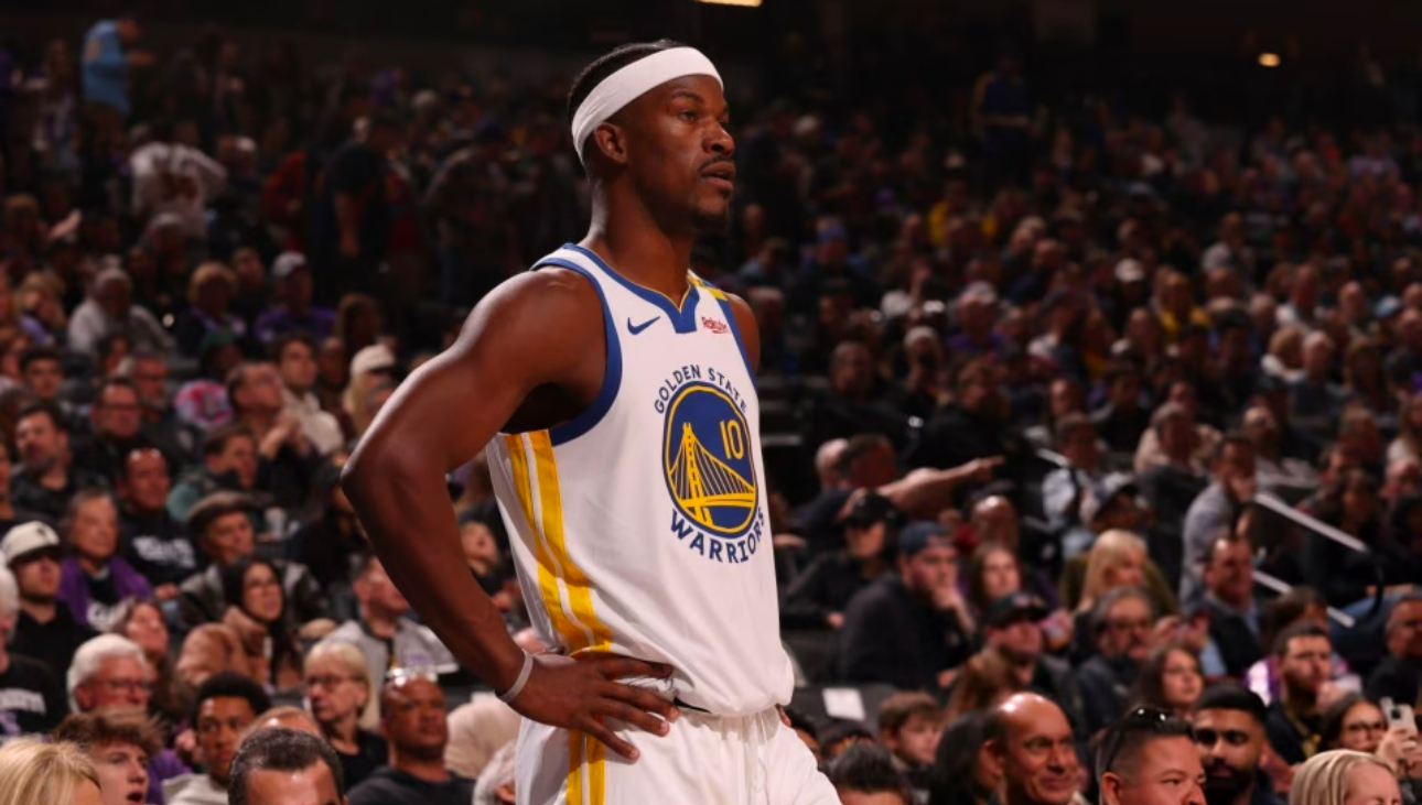 九游游戏中心-穆古鲁扎退役