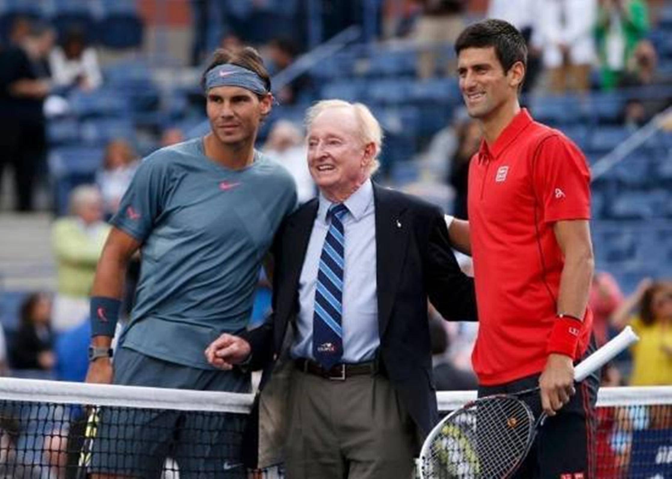 九游APP-德约科维奇24冠t恤