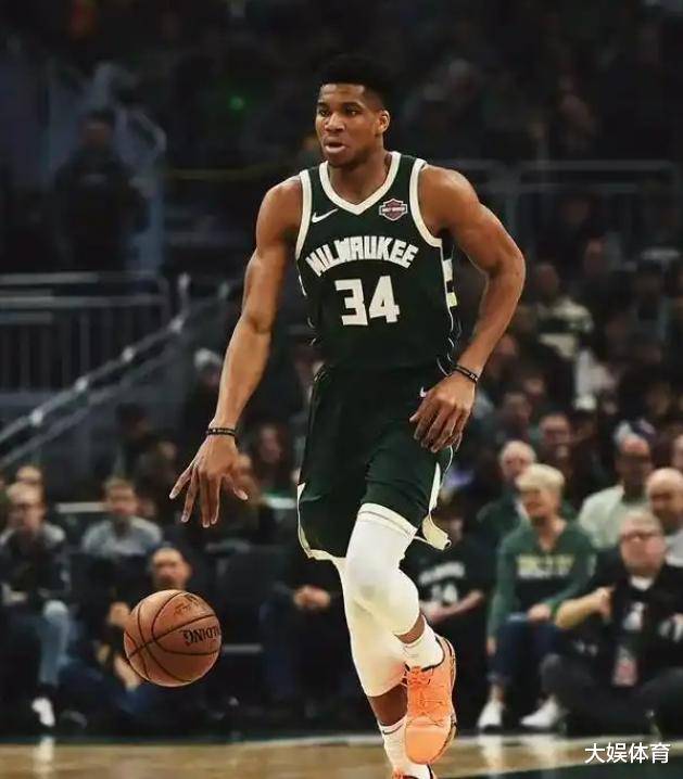 九游游戏中心官网-包含大比分获胜引发热议！，字母哥在中国队比赛中重返赛场再创辉煌时刻的词条