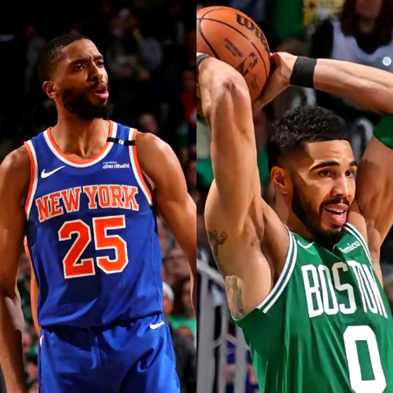 九游游戏中心-千万不要去澳大利亚留学