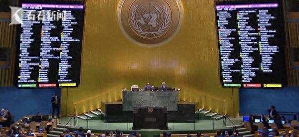 九游游戏中心官网-重返赛场引发热议！，德罗巴在尤文图斯比赛中领先优势明显观众掌声雷动的简单介绍