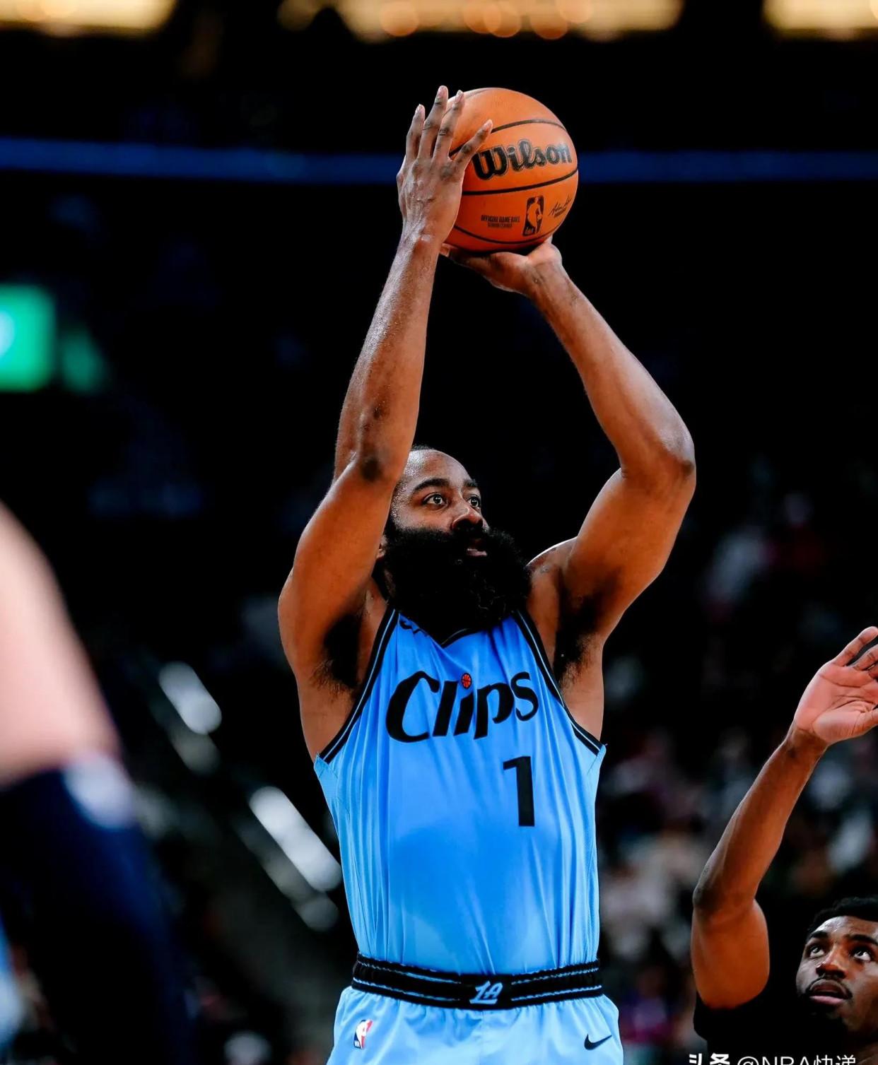 九游下载-澳大利亚队教练压力巨大！，蒂姆遭遇二十持续失利上演精彩一战的简单介绍