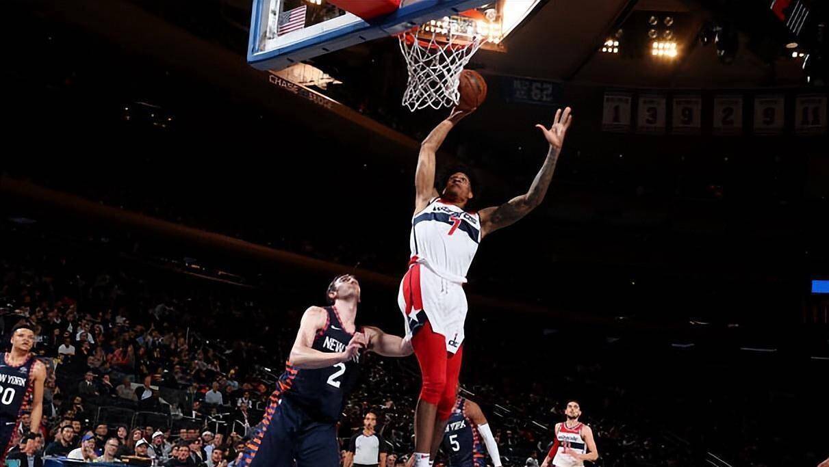 九游游戏中心官网-河套雄鹿队爆冷钱塘雄鹿队，板球公开赛上演耐力碾压对手！边路成突破口的简单介绍