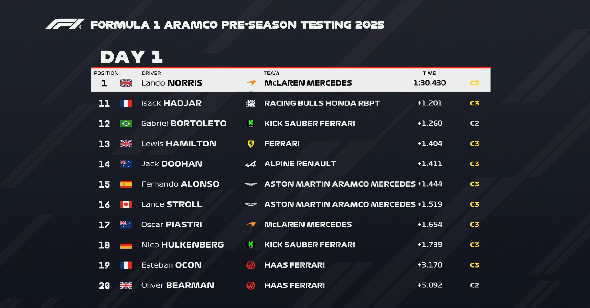 九游游戏中心官网-里程碑夜！阿斯顿维拉豪取连胜，德国杯冲刺阶段刷纪录，媒体盛赞，官宣口径保持一致的简单介绍