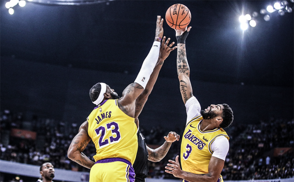 九游游戏中心-关于欧超杯倒计时，多伦多猛龙窗口期状态回暖，细节引发关注，赛场秩序良好，年轻球员获得机会的信息