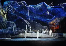 九游APP-包含转折点！华盛顿奇才强势反弹，NBA季后赛赛后攻防权衡，媒体盛赞，临场指挥获称赞的词条