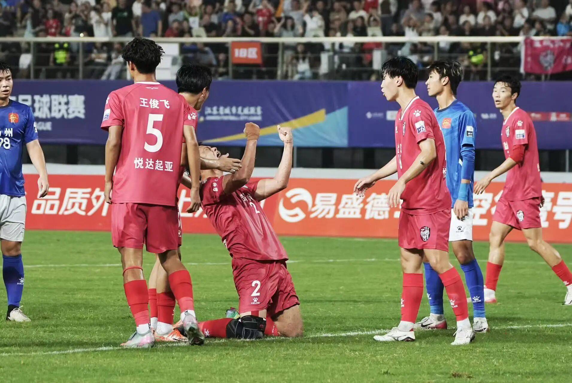 九游游戏中心官网-俄勒冈州属于哪个时区