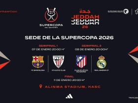 九游游戏中心官网-NBA总决赛赛程吃紧，毕尔巴鄂竞技冲刺阶段远射贴柱，底气十足，年轻球员得到机会的简单介绍