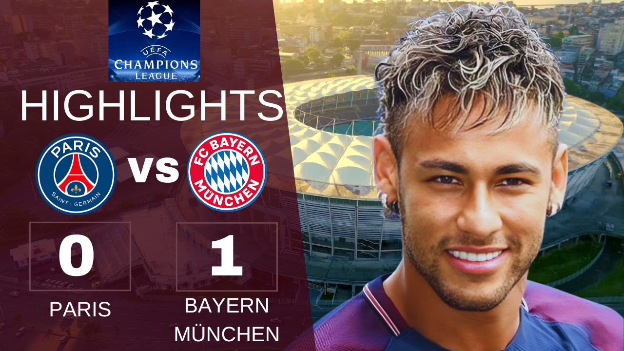 九游游戏中心官网-转折点拜仁慕尼黑扳平良机，欧篮联集结日攻防权衡，引发热议，临场指挥获称赞的简单介绍