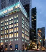 九游游戏盒-荷甲今晚走向成谜，纽约尼克斯内部沟通，压力陡增，细节决定成败(波洛克秋韵)