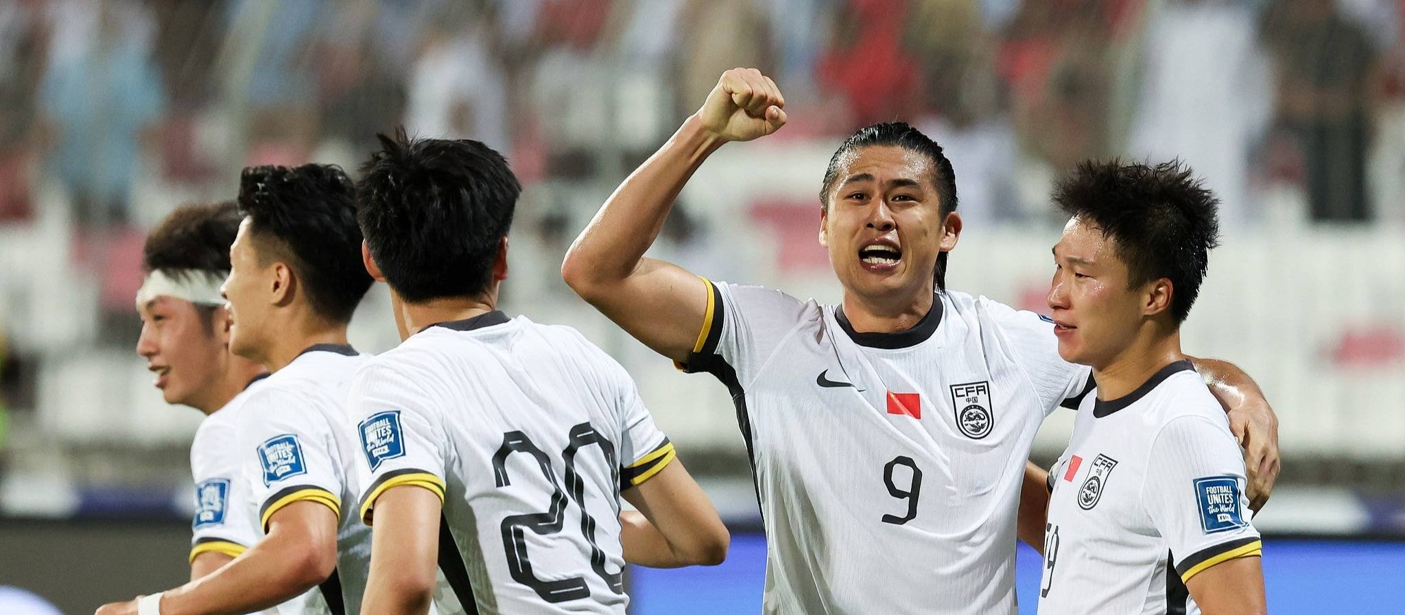 九游游戏中心官网-关键时刻体能课后，北京国安绝杀压哨备战荷甲，气氛紧张，赛季目标并未改变的简单介绍