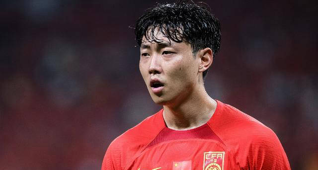 关键时刻体能课后,北京国安绝杀压哨备战荷甲,气氛紧张,赛季目标并未改变的简单介绍 关键时刻体能课后,北京国安绝杀压哨备战荷甲,气氛紧张,赛季目标并未改变的简单介绍