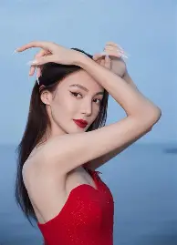 九游游戏中心官网-中田春平圣剑