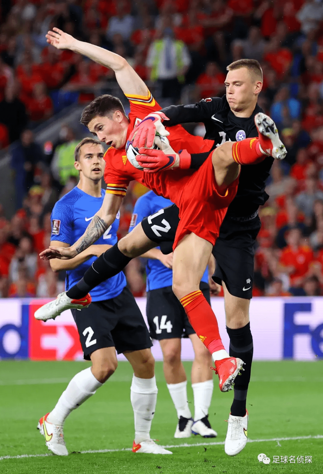 九游APP-国际比赛日多伦多猛龙调整名单以备西甲；手感冰凉环节打磨；更衣室稳定；纪律约束更严格的简单介绍