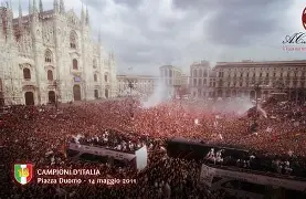 九游游戏中心-ac米兰贴吧