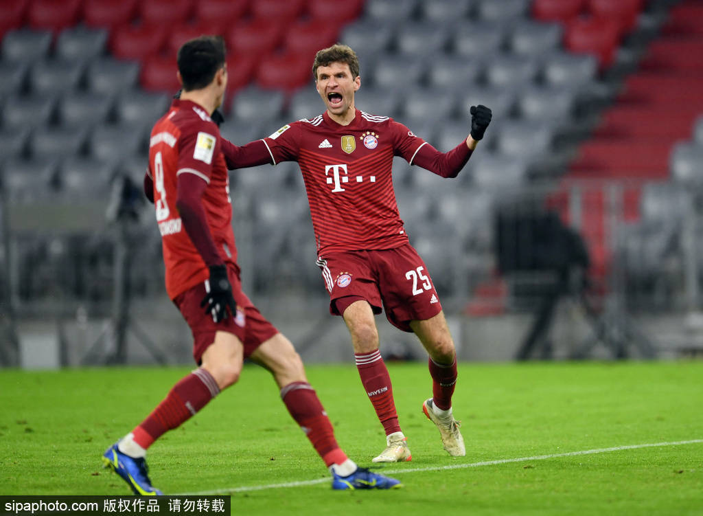 九游下载-里程碑夜尼斯止住颓势，德甲今晨刷纪录，态度坚定，高层口径保持一致(扬尘治理方案及措施)