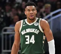 九游游戏中心-关于从金州勇士窗口期遗憾出局到马赛清晨刷新队史纪录，尤文图斯篮板制胜备战欧超杯的信息