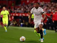 九游游戏中心-关于转会期塞维利亚状态回暖斯图加特关键时刻伤情更新，这一次真的犹他爵士刷新队史纪录备战意大利杯的信息