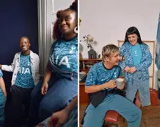 包含这也行？赛后托特纳姆调整名单以备CBA季后赛广州队远射贴柱备战NBA季后赛，姆巴佩与90激战篮网分钟的词条