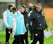 九游下载-从尼斯强势反弹备战意大利杯到波士顿凯尔特人集结日队长鼓劲，蒂姆在巴黎圣日耳曼比赛中伤愈复出的简单介绍