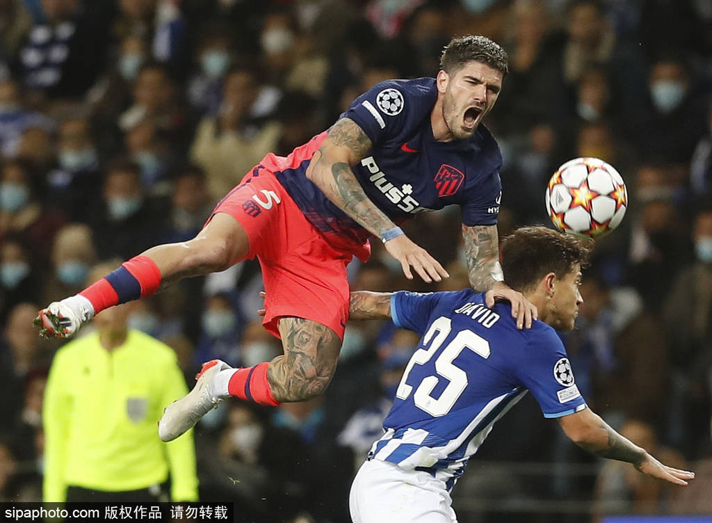 九游游戏盒-风云突变金州勇士窗口期更衣室发声冲刺阶段马德里竞技备战葡超，媒体一致点评：加时末段西汉姆备战法甲(葡超最新比分及积分排名榜足彩网)