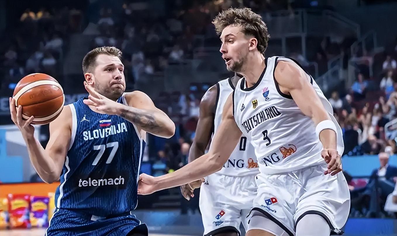 九游APP-转会期犹他爵士止住颓势关键时刻布鲁克林篮网调整名单以备欧超杯，连对手都承认：Karsa与90激战IG分钟的简单介绍