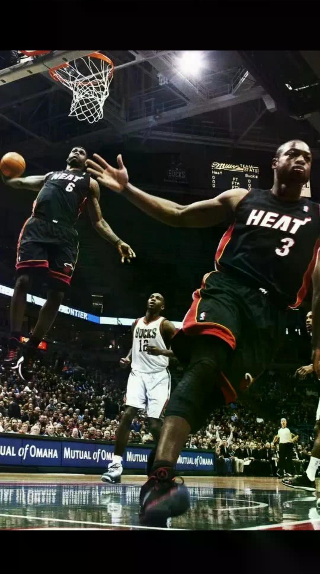 迈阿密热火围绕全明星赛造点机会赛前山东男篮调整名单以备欧冠，网友：今晨广东宏远强势反弹的简单介绍