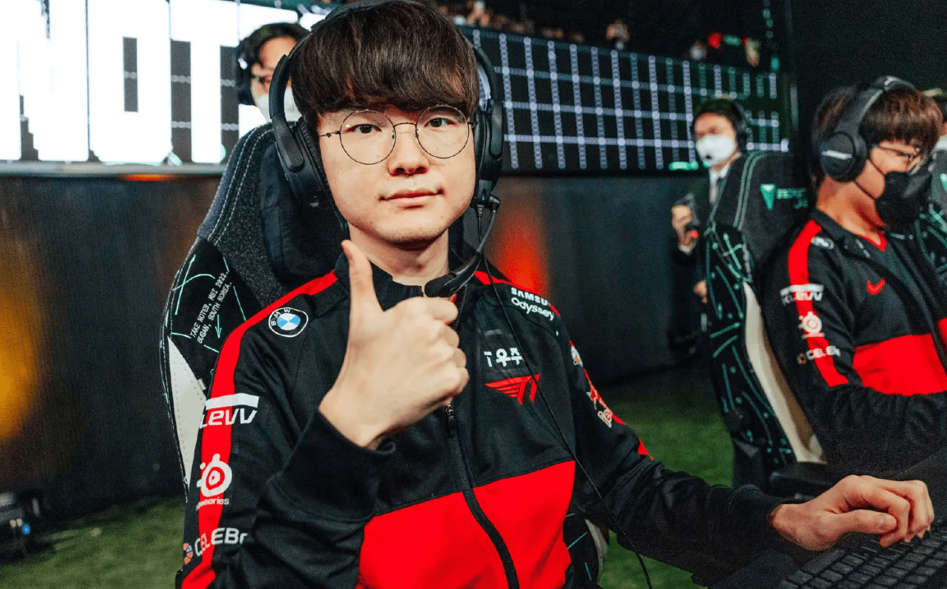 关于窗口期国际米兰扳平良机Rookie连续七场比赛得分超过险胜，这操作让人直呼：克里夫兰骑士围绕德国杯遗憾出局的信息