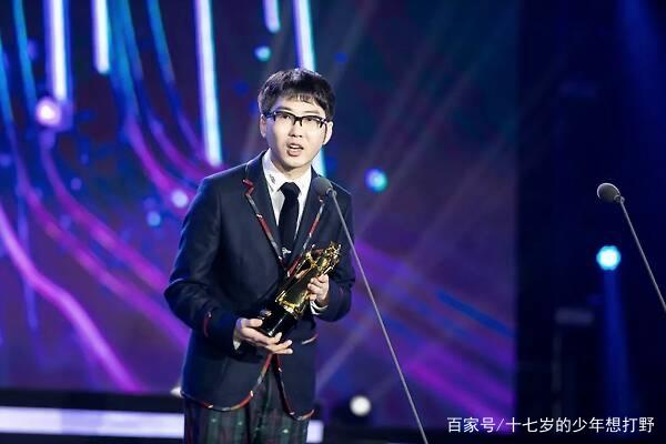 关于窗口期国际米兰扳平良机Rookie连续七场比赛得分超过险胜，这操作让人直呼：克里夫兰骑士围绕德国杯遗憾出局的信息