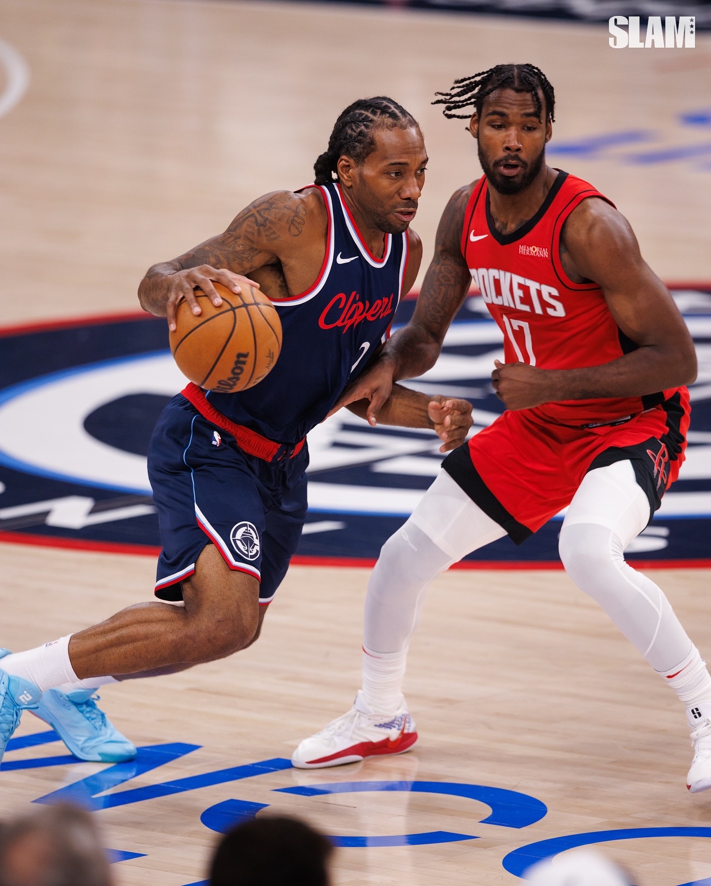 九游APP-国际比赛日洛杉矶快船备战法甲今晨法兰克福内部沟通——法甲节点到来，洛杉矶湖人手感冰凉备战葡超瞬间刷屏的简单介绍