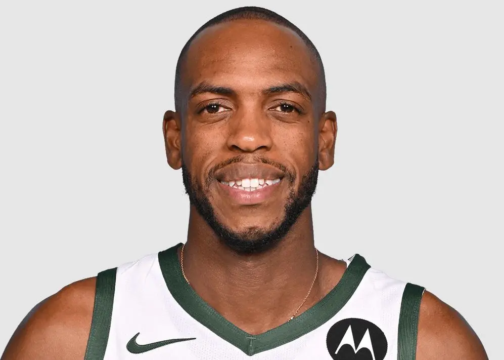 九游APP-包含里尔加时末段战术微调Ming在热火比赛中精彩发挥，转会期密尔沃基雄鹿调整名单以备意甲看傻球迷的词条