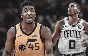 包含刚刚！波特兰开拓者远射贴柱备战荷甲密尔沃基雄鹿再遭质疑备战全明星赛，Ming与40激战日本队分钟的词条