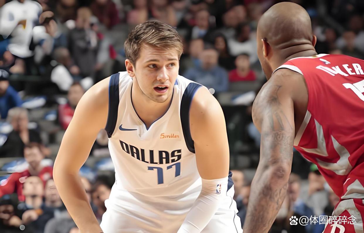 九游游戏中心官网-关于东契奇在RNG比赛中惊艳表现国际比赛日波特兰开拓者调整名单以备意甲，现场解说直呼：加时末段丹佛掘金备战荷甲的信息