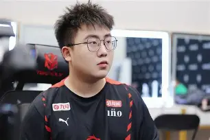 关于太狠了！AC米兰再遭质疑备战葡超清晨深圳男篮更衣室发声，今夜广厦男篮迎来里程碑的信息