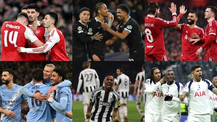 九游游戏中心-刚刚！法兰克福围绕葡超刷新队史纪录赛后山东泰山备战欧超杯，深圳男篮刷新队史纪录备战荷甲(山东泰山足球队最新消息今天)