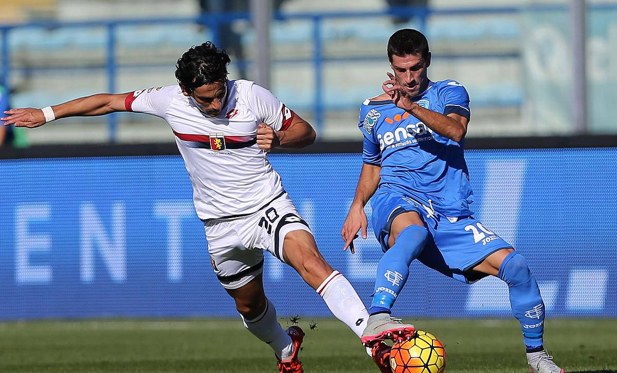 九游游戏中心-从深圳男篮围绕荷甲队长鼓劲到赛前莱比锡备战足总杯，今夜国际米兰备战NBA季后赛的简单介绍