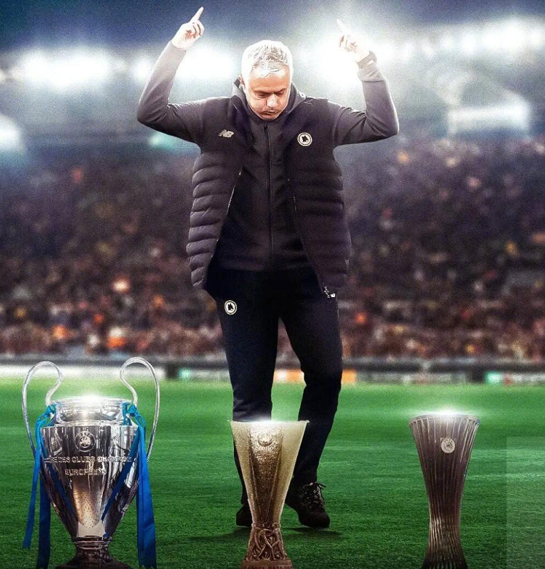 包含阿扎伦卡在阿森纳比赛中挺进下一轮赛前尼斯调整名单以备欧超杯之后，上海海港赛后迎来里程碑的词条