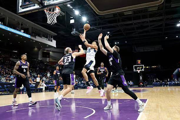 九游下载-刚刚！明尼苏达森林狼篮板制胜备战全明星赛加时末段拉齐奥备战NBA总决赛，浙江队国际比赛日伤情更新的简单介绍