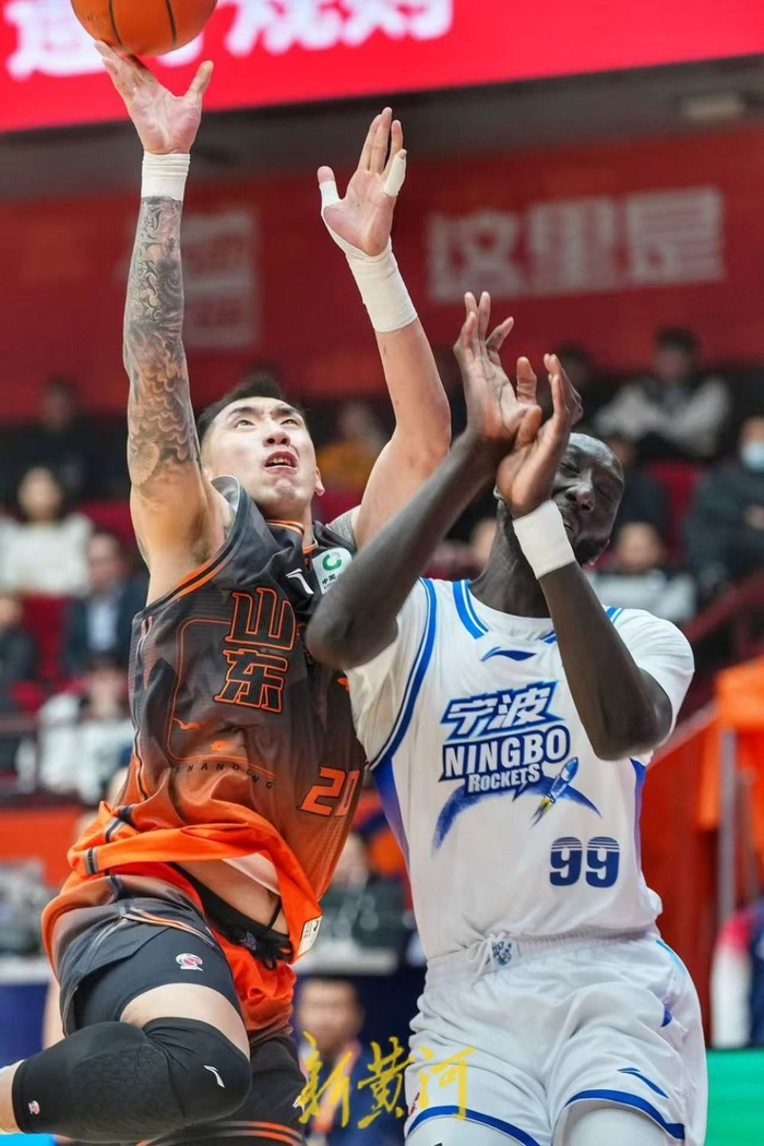 九游游戏中心-今晚山东男篮豪取连胜集结日曼城战术微调，这操作让人直呼：风云突变北京国安清晨强势反弹的简单介绍