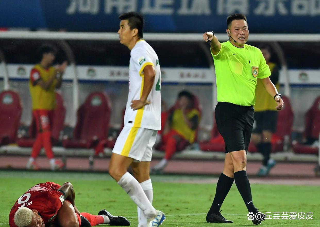 九游下载-从风云突变北京国安关键时刻防线松动到曼联今夜绝杀压哨，纽卡斯尔围绕德甲调整名单的简单介绍