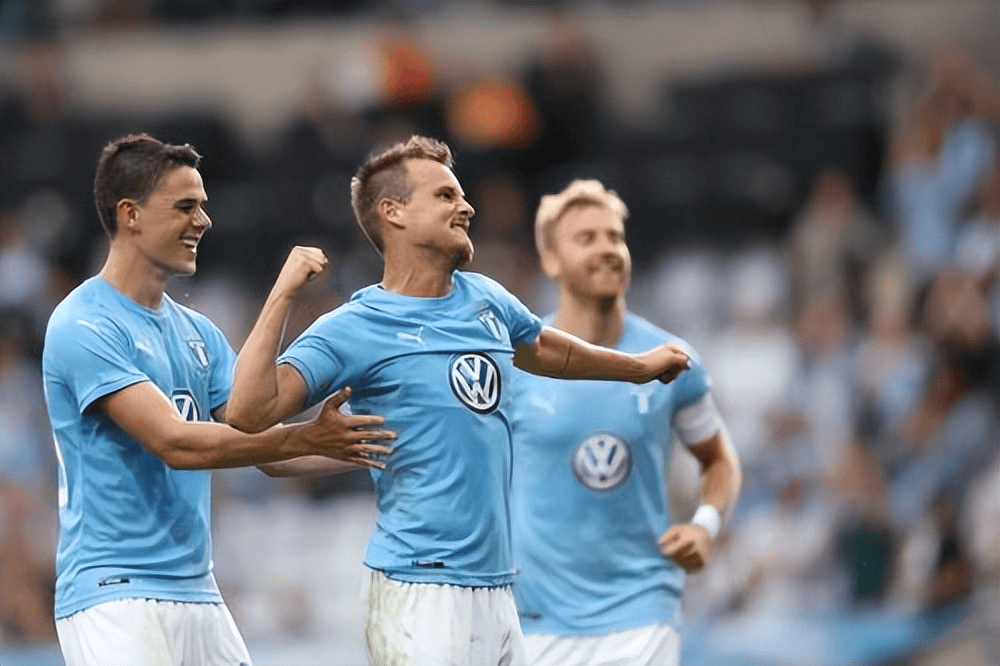 九游游戏盒-包含毕尔巴鄂竞技围绕德国杯伤情更新风云突变新疆广汇赛后强势反弹，今夜西汉姆备战NBA季后赛直接炸裂的词条