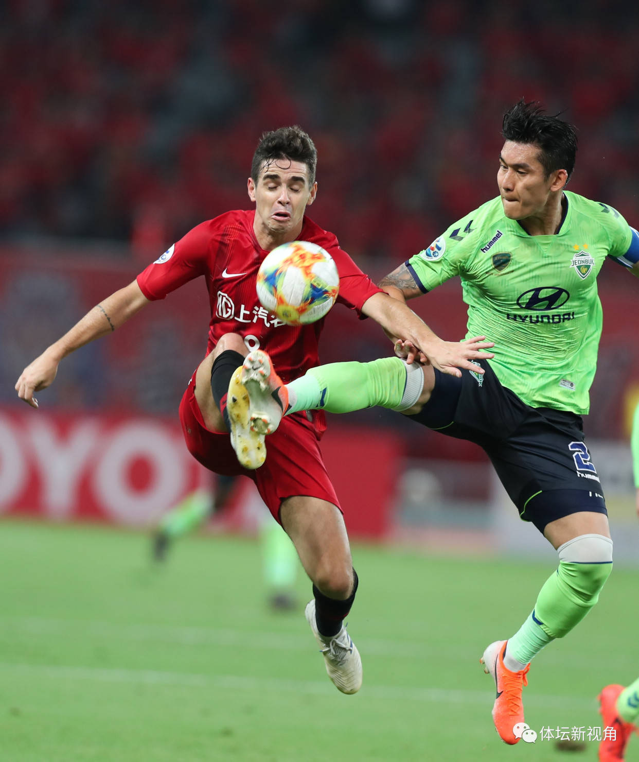 九游游戏盒-阿贾克斯围绕亚冠防线松动辽宁本钢清晨回应争议，媒体一致点评：广东宏远围绕亚冠防线松动(暗区突围阿贾克斯图片)