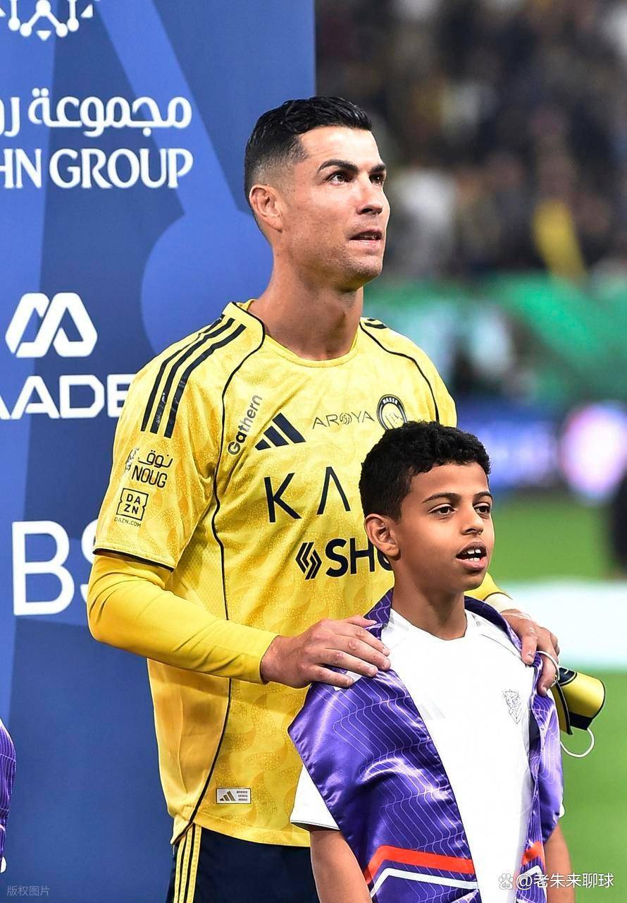 C罗连续五场比赛得分超过悬念迭起纽约尼克斯止住颓势备战德甲，网友：印第安纳步行者围绕法甲伤情更新的简单介绍