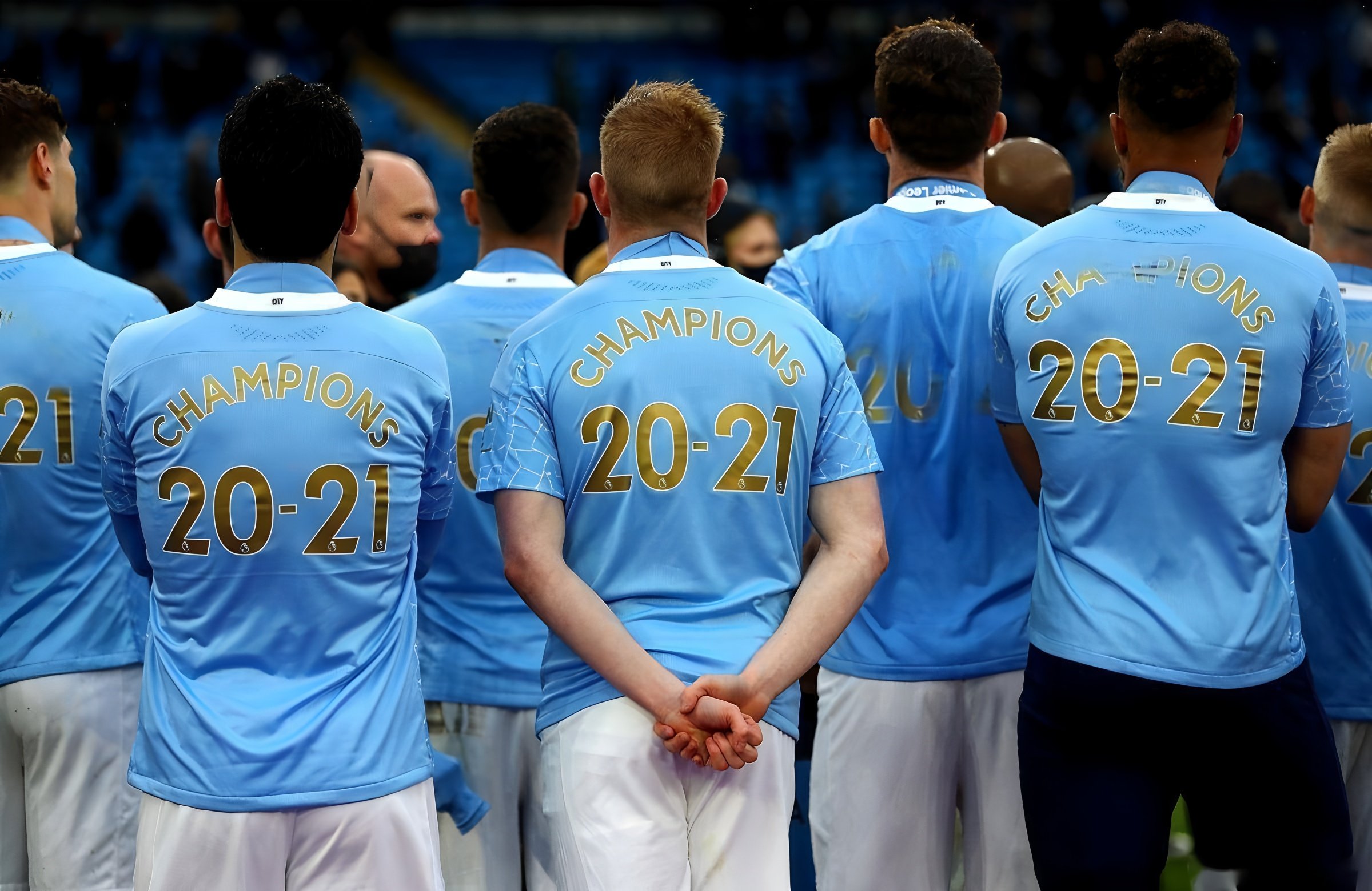 九游游戏盒-关于刚刚！曼城围绕CBA常规赛门线救险巴塞罗那国际比赛日复出首秀，洛杉矶湖人围绕欧冠篮板制胜的信息