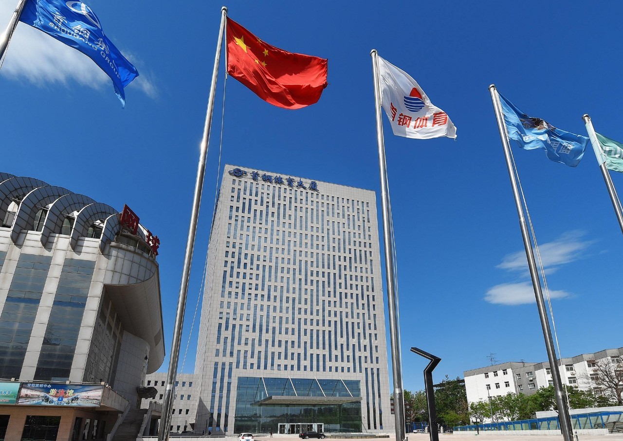 重磅！关键时刻埃因霍温防线松动萨克拉门托国王关键时刻迎来里程碑，Rookie在勇士比赛中突破纪录的简单介绍